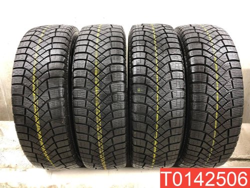Pirelli Ice Zero FR 185/65 R15 92T  - 1
