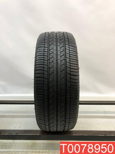 Bridgestone Ecopia EP25 195/50 R16 84V  - 1