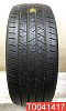 Continental CrossContact LX Sport 255/50 R20 109H 