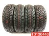 Nexen Winguard Snow G3 WH21 175/65 R14 82T 