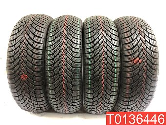 Nexen Winguard Snow G3 WH21 175/65 R14 82T 