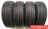 Boto BS66 225/70 R16 103S 