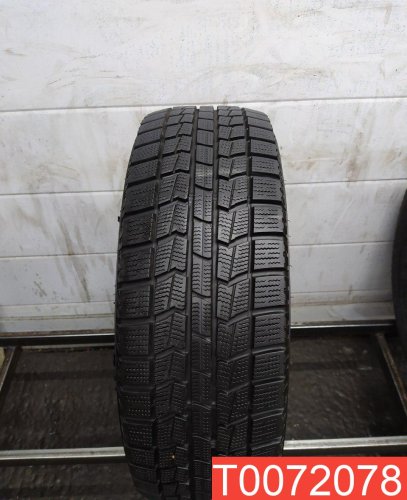 NorthTrek N3i 205/60 R16 92Q  - 1