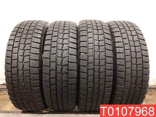 Dunlop Winter Maxx WM01 185/65 R15 88Q  - 1