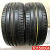 Dunlop Sport Maxx RT 225/40 R18 92Y 