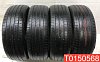 Pirelli Cinturato P7 225/60 R17 99V 