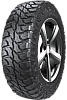 Doublestar MT Wildtiger T01 LT285/75 R16 122/119N КИТАЙ