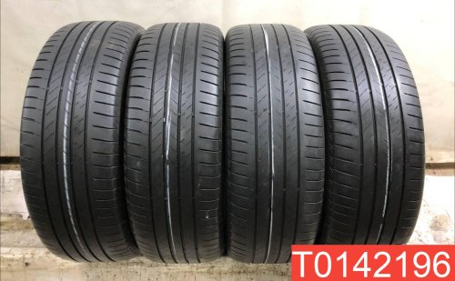 Bridgestone Alenza 001 235/55 R19 101V  - 1