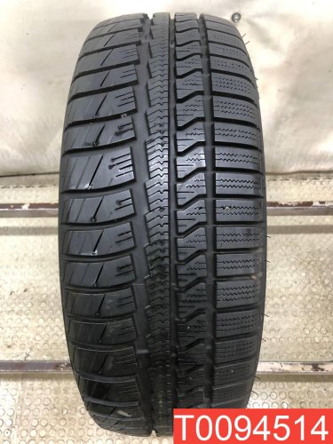 Vredestein Quatrac 3 185/60 R14 82T  - 1