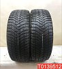 Michelin X-Ice North 3 215/55 R17 98T 