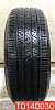 Continental CrossContact LX Sport 235/65 R18 106T 