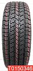 Goodyear Wrangler SRA 215/65 R17 98S 