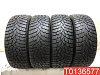 Dunlop Grandtrek Ice 02 235/55 R19 105T 