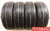 Giti GitiComfort F50 225/60 R18 100H 