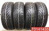 Tigar Winter 195/65 R15 95T 