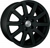 Replica Replay Audi (A67) 10x20 5x130 ET44 dia 71.6 MB