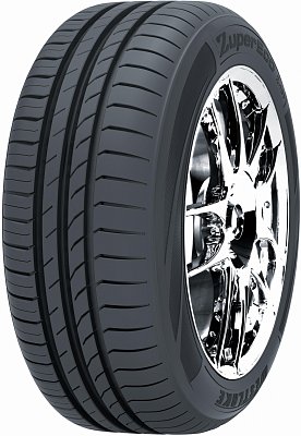Шины Goodride Z-107 - 1
