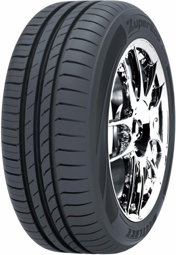 Шины Goodride Z-107 205/70 R14 95T КИТАЙ - 1