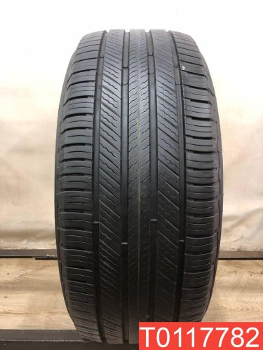 Michelin Primacy SUV + 285/60 R18 116V  - 1