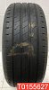 Goodyear EfficientGrip 2 SUV 285/50 R20 112V 