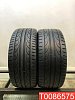 Hankook Ventus V12 Evo2 K120 215/40 R17 87Y 