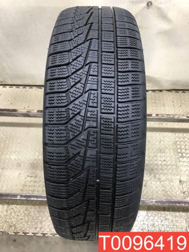 Hankook Winter I'Cept IZ2A W626 175/65 R15 84T  - 1