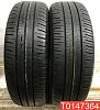 Dunlop Enasave EC350+ 195/65 R15 91H 