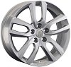 Replica Replay Nissan (NS212) 7,5x18 5x114,3 ET40 dia 66,1 S