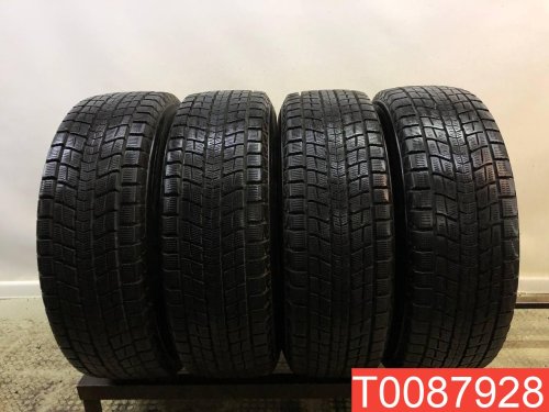Dunlop Winter Maxx SJ8 215/65 R16 98Q  - 1