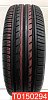 Yokohama BluEarth ES32 215/60 R16 99V 
