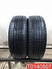 Dunlop Grandtrek ST30 225/55 R19 99H 