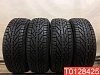 Tigar SUV Winter 215/65 R16 102H 