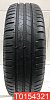 Michelin Energy Saver 195/65 R15 91H 