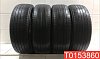 Bridgestone Alenza Sport AS 235/65 R17 104H 