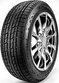 Centara Winter 626 225/65 R17 102T КИТАЙ нешип