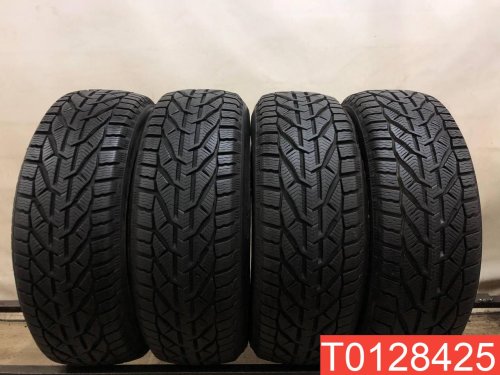 Tigar SUV Winter 215/65 R16 102H  - 1
