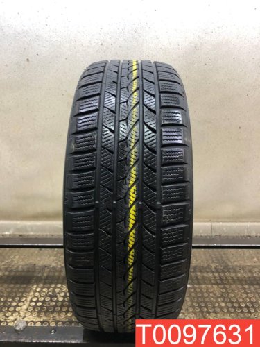 Falken EuroWinter HS439 195/55 R16 87H  - 1