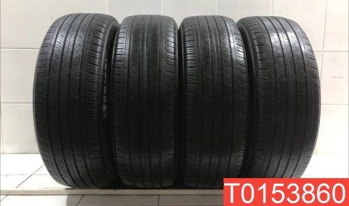 Bridgestone Alenza Sport AS 235/65 R17 104H  - 1