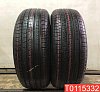 Pirelli Scorpion All Season 235/60 R18 107H 
