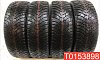 Nokian Tyres Hakkapeliitta 8 185/65 R15 92T 
