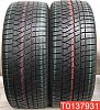 Kumho Winter Craft WS71 SUV 255/45 R20 105V 