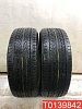 Continental CrossContact LX20 Eco+ 255/55 R20 107H 