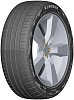 Kustone Passion P9S 265/45 R19 105W