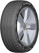 Kustone Passion P9S 315/35 R21 111W