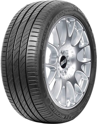 Шины Michelin Primacy 3 ST 225/55 R17 97W ZP * - 1