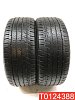 Goodyear Eagle Sport 225/50 R17 94W 