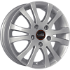 Replica LegeArtis Hyundai (HND53) 5,5x15 5x114,3 ET41 dia 67,1 S