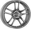 Enkei Tuning SC24 7x17 5x114,3 ET40 dia 73,1 TMF