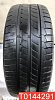 Goodyear EfficientGrip 205/55 R16 91H 