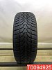 Uniroyal Winter Expert 225/55 R17 101V 